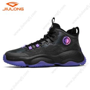 china factory custom men fashion basketball shoes (copy)