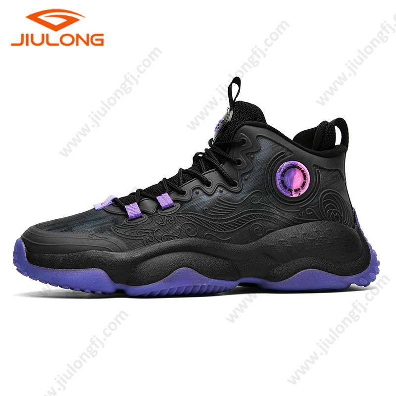 china factory custom men fashion basketball shoes (copy) china factory custom men fashion basketball shoes (copy)