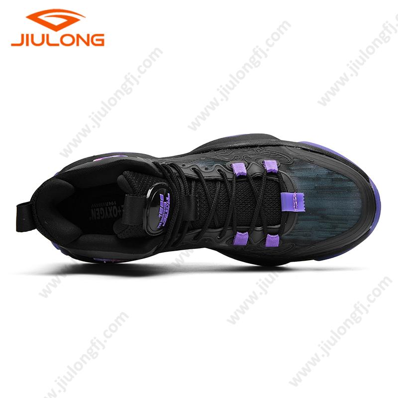 china factory custom men fashion basketball shoes (copy) china factory custom men fashion basketball shoes (copy)