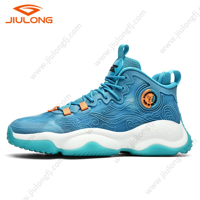 china factory custom men fashion basketball shoes (copy) china factory custom men fashion basketball shoes (copy)
