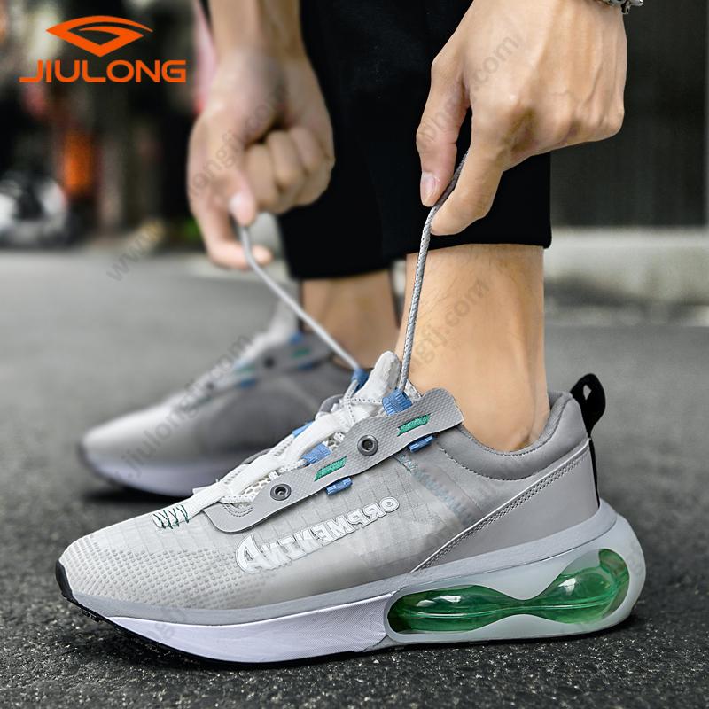 trending durable jacquard upper breathable flyknit fabric orange color custom men asketball shoes (copy) trending durable jacquard upper breathable flyknit fabric orange color custom men asketball shoes (copy)