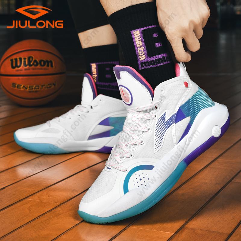 durable mesh upper breathable china factory cheap low price custom men fashion basketball shoes (copy) durable mesh upper breathable china factory cheap low price custom men fashion basketball shoes (copy)