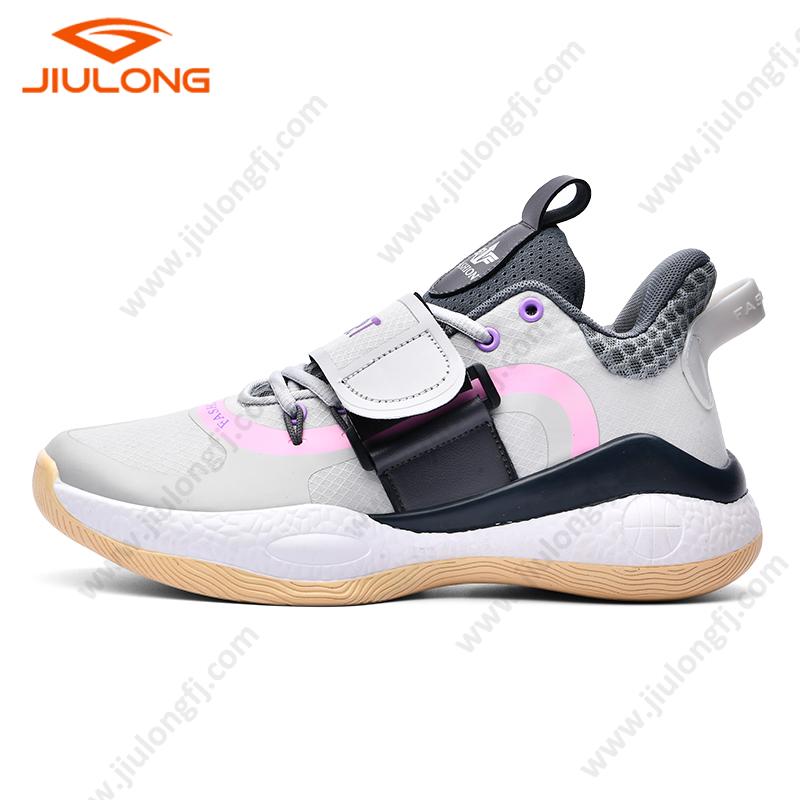 trending durable jacquard upper breathable flyknit fabric air cushioning custom men asketball shoes (copy) trending durable jacquard upper breathable flyknit fabric air cushioning custom men asketball shoes (copy)