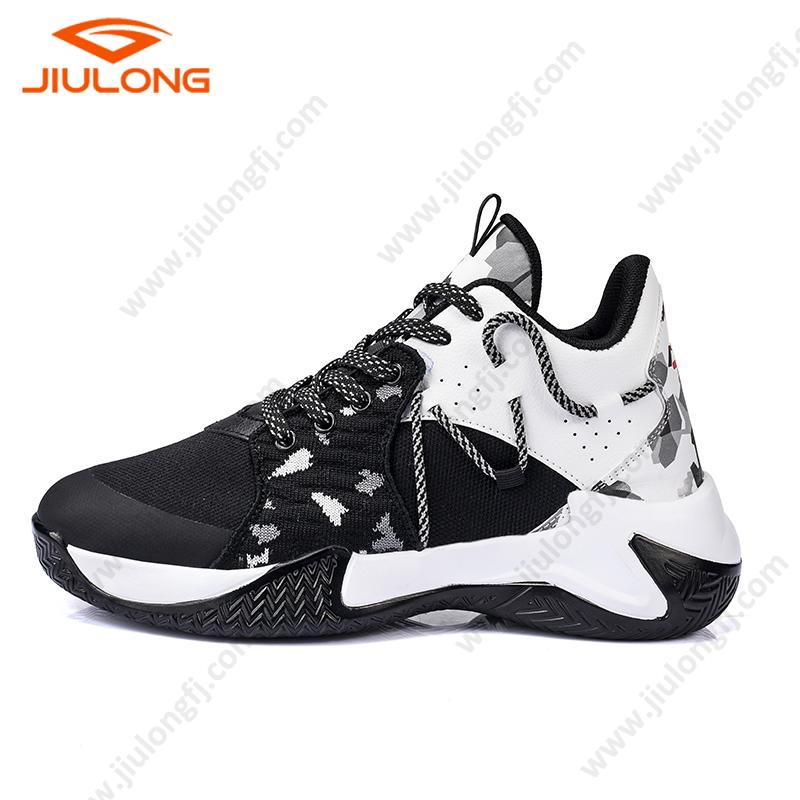 md sole durable flyknit breathable upper china factory custom men fashion basketball shoes (copy) md sole durable flyknit breathable upper china factory custom men fashion basketball shoes (copy)