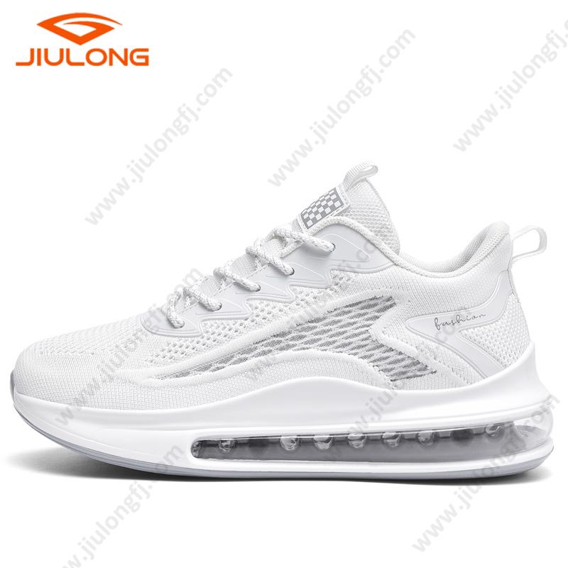newest custom men breathable mesh upper fashion running casual reflective shoes (copy) newest custom men breathable mesh upper fashion running casual reflective shoes (copy)