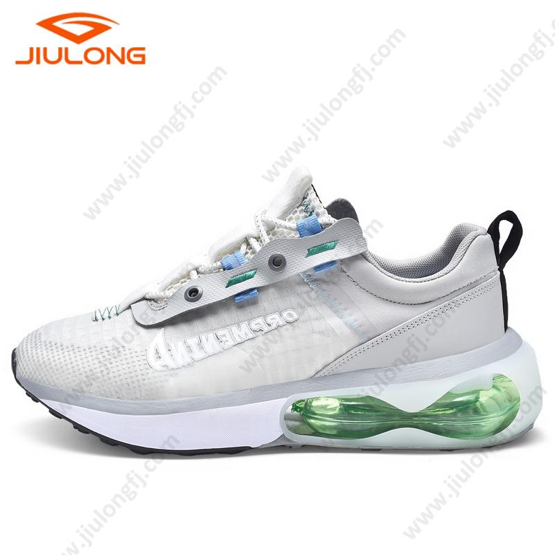 trending durable jacquard upper breathable flyknit fabric orange color custom men asketball shoes (copy) trending durable jacquard upper breathable flyknit fabric orange color custom men asketball shoes (copy)