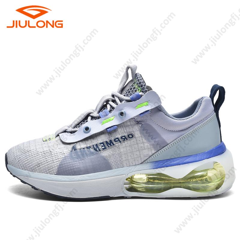 trending durable jacquard upper breathable flyknit fabric orange color custom men asketball shoes (copy) trending durable jacquard upper breathable flyknit fabric orange color custom men asketball shoes (copy)