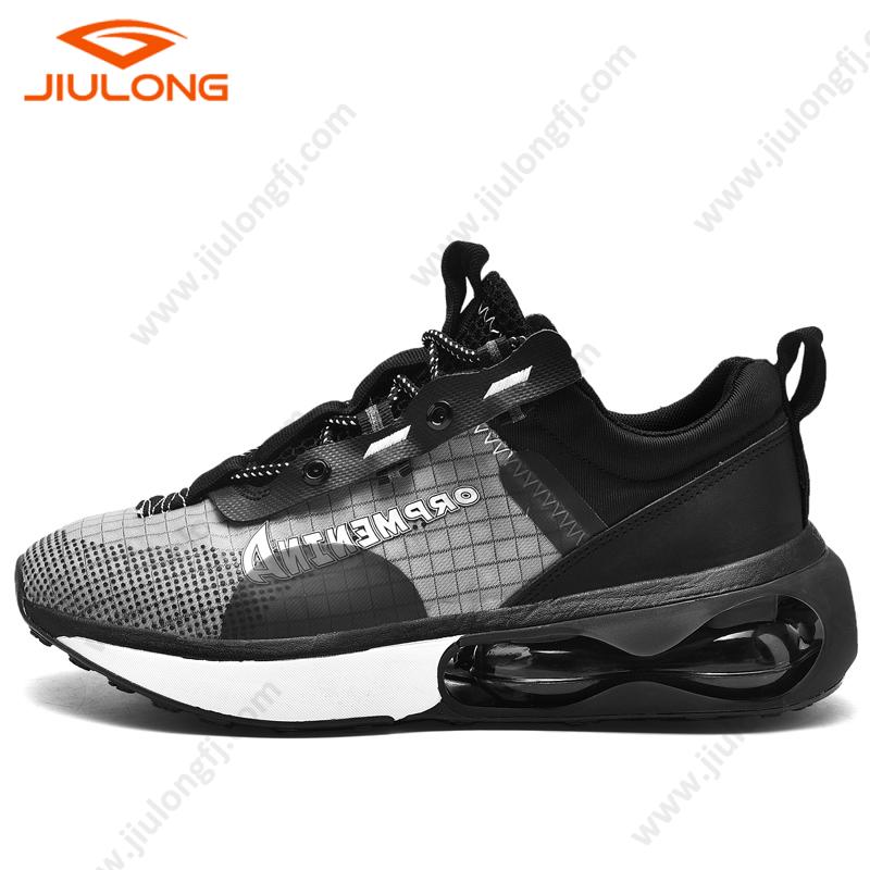 trending durable jacquard upper breathable flyknit fabric orange color custom men asketball shoes (copy) trending durable jacquard upper breathable flyknit fabric orange color custom men asketball shoes (copy)