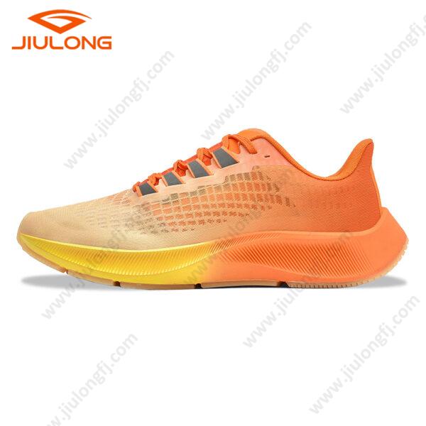 china factory custom men fashion running casual shoes (copy)