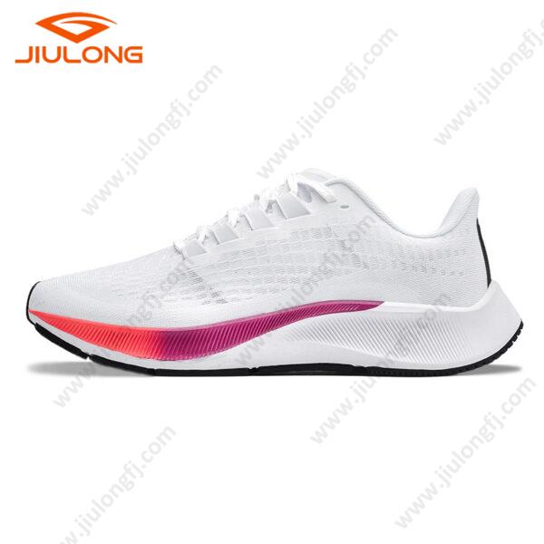 china factory custom men fashion running casual shoes (copy)