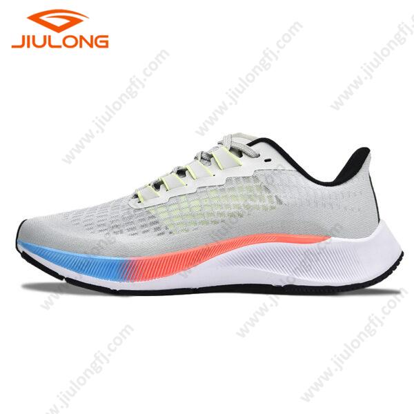 china factory custom men fashion running casual shoes (copy)