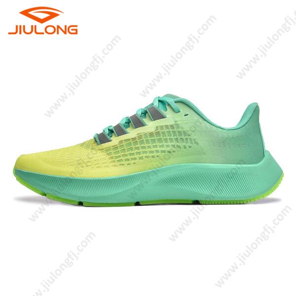 china factory custom men fashion running casual shoes (copy)