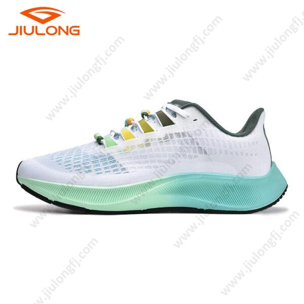 china factory custom men fashion running casual shoes (copy)