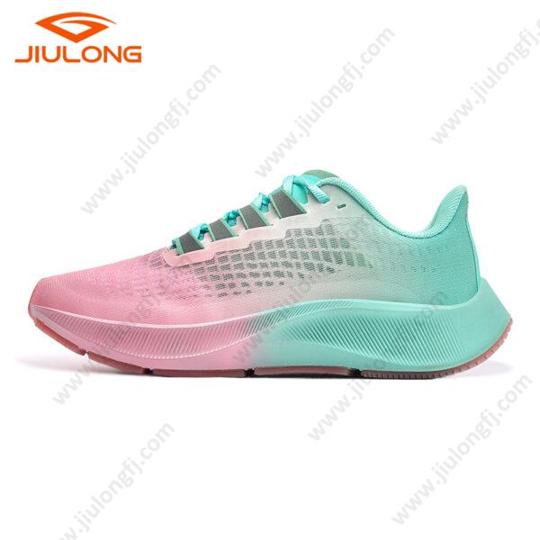 china factory custom men fashion running casual shoes (copy)