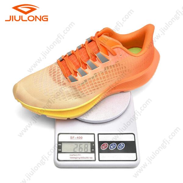 china factory custom men fashion running casual shoes (copy)