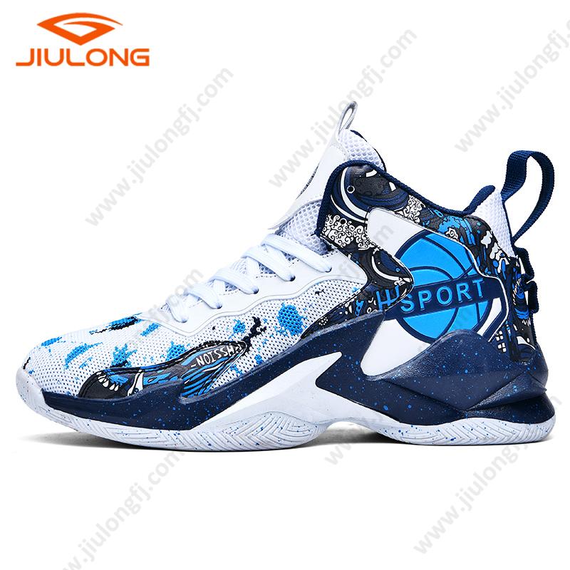 drop shipping durable breathable china factory custom men fashion basketball shoes (copy) drop shipping durable breathable china factory custom men fashion basketball shoes (copy)