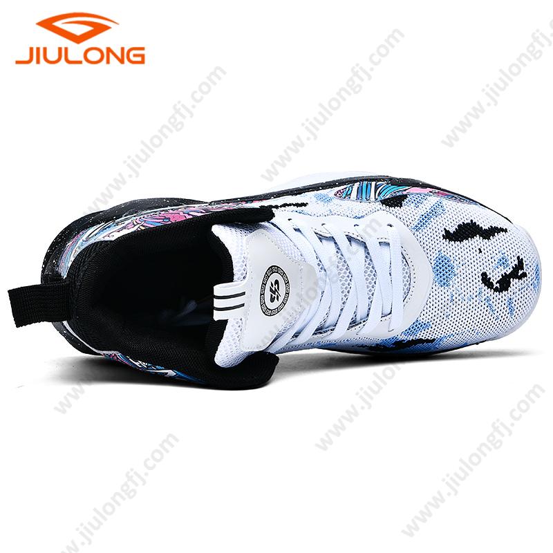 drop shipping durable breathable china factory custom men fashion basketball shoes (copy) drop shipping durable breathable china factory custom men fashion basketball shoes (copy)