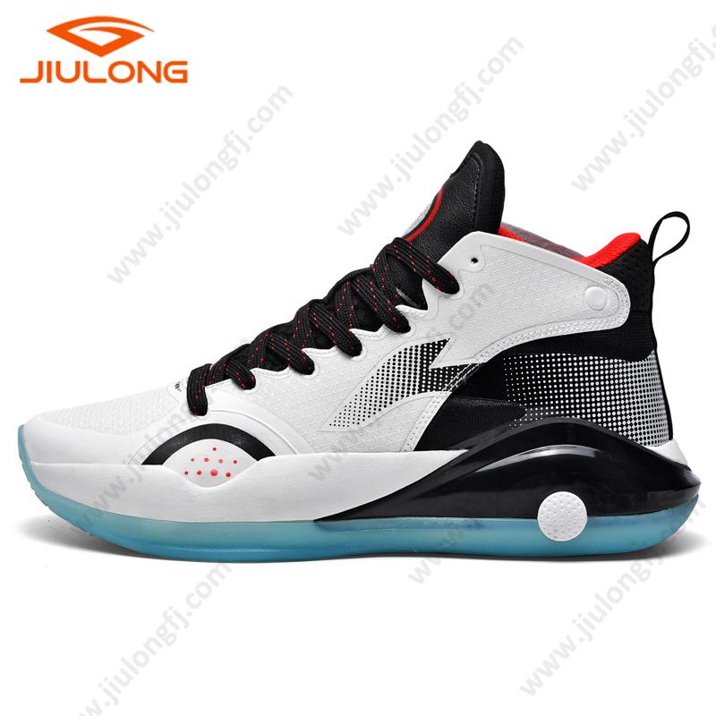 durable mesh upper breathable china factory cheap low price custom men fashion basketball shoes (copy) durable mesh upper breathable china factory cheap low price custom men fashion basketball shoes (copy)
