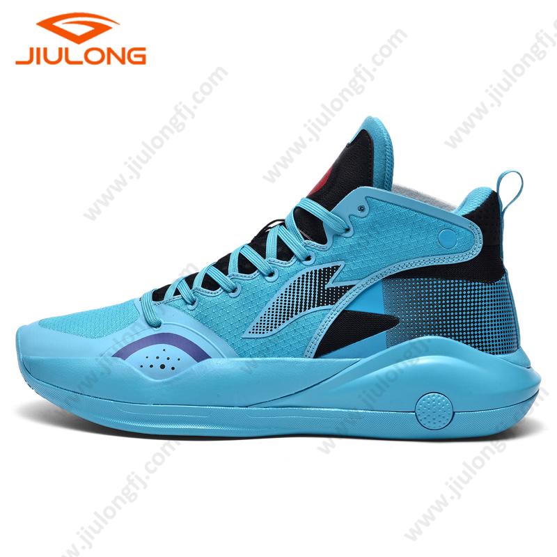 durable mesh upper breathable china factory cheap low price custom men fashion basketball shoes (copy) durable mesh upper breathable china factory cheap low price custom men fashion basketball shoes (copy)