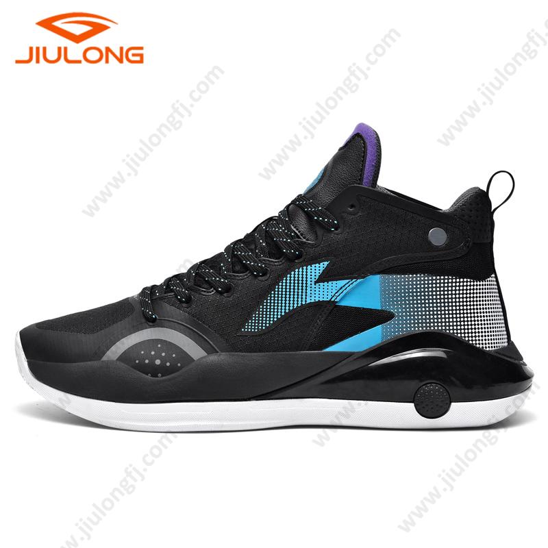 durable mesh upper breathable china factory cheap low price custom men fashion basketball shoes (copy) durable mesh upper breathable china factory cheap low price custom men fashion basketball shoes (copy)