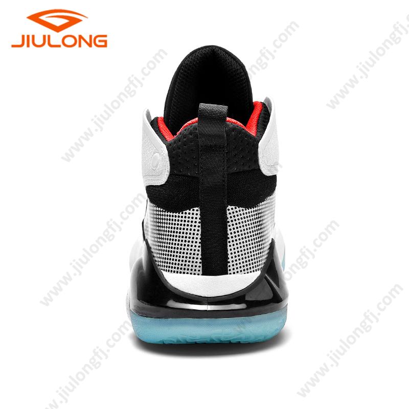 durable mesh upper breathable china factory cheap low price custom men fashion basketball shoes (copy) durable mesh upper breathable china factory cheap low price custom men fashion basketball shoes (copy)