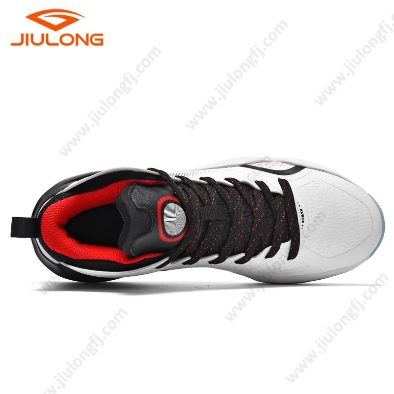 durable mesh upper breathable china factory cheap low price custom men fashion basketball shoes (copy) durable mesh upper breathable china factory cheap low price custom men fashion basketball shoes (copy)