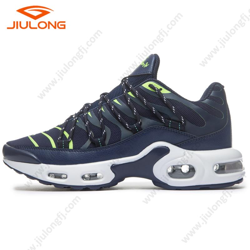 small order custom men breathable mesh upper popcorn sole fashion running casual shoes (copy) small order custom men breathable mesh upper popcorn sole fashion running casual shoes (copy)