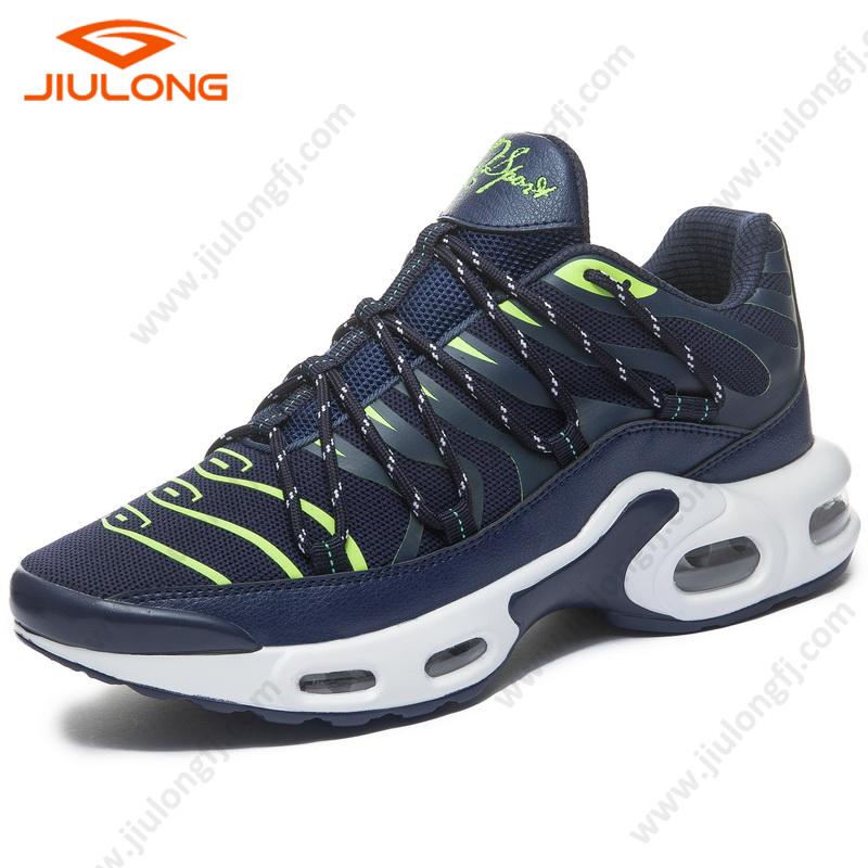 small order custom men breathable mesh upper popcorn sole fashion running casual shoes (copy) small order custom men breathable mesh upper popcorn sole fashion running casual shoes (copy)