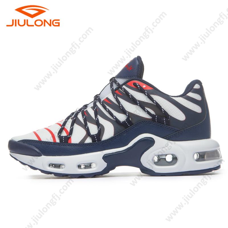 small order custom men breathable mesh upper popcorn sole fashion running casual shoes (copy) small order custom men breathable mesh upper popcorn sole fashion running casual shoes (copy)