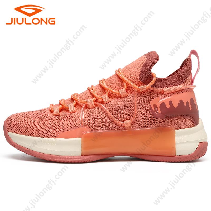 md sole durable mesh upper china factory custom men fashion basketball shoes md sole durable mesh upper china factory custom men fashion basketball shoes