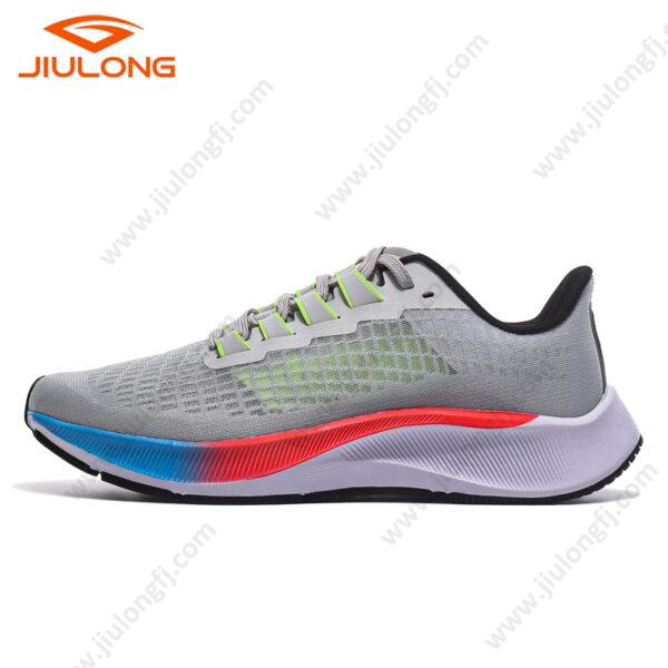 china factory custom men fashion running casual shoes (copy)