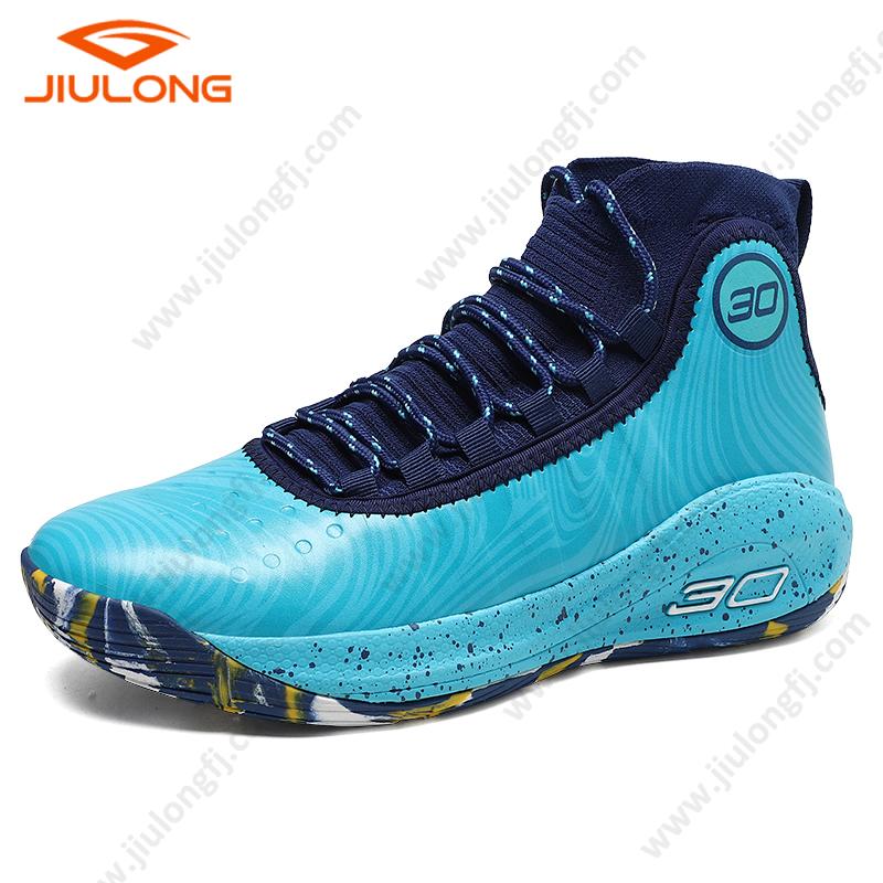 wholesale durable upper breathable china factory custom men fashion basketball shoes (copy) wholesale durable upper breathable china factory custom men fashion basketball shoes (copy)
