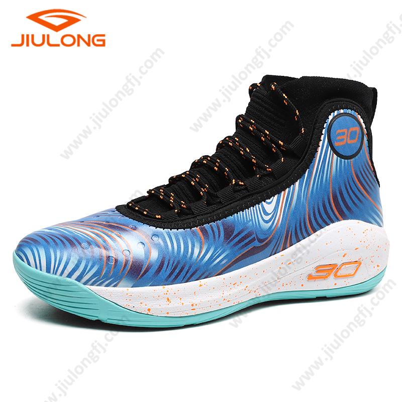 wholesale durable upper breathable china factory custom men fashion basketball shoes (copy) wholesale durable upper breathable china factory custom men fashion basketball shoes (copy)