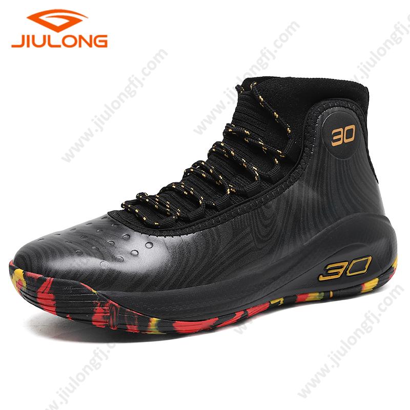 wholesale durable upper breathable china factory custom men fashion basketball shoes (copy) wholesale durable upper breathable china factory custom men fashion basketball shoes (copy)