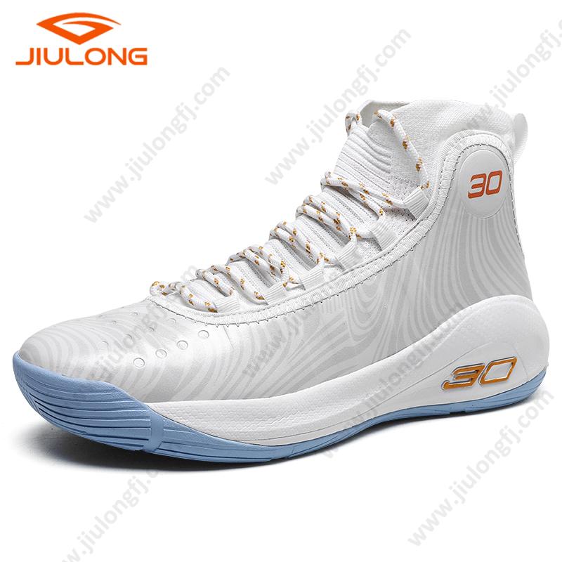 wholesale durable upper breathable china factory custom men fashion basketball shoes (copy) wholesale durable upper breathable china factory custom men fashion basketball shoes (copy)