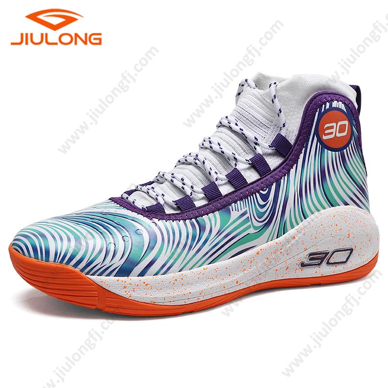 wholesale durable upper breathable china factory custom men fashion basketball shoes (copy) wholesale durable upper breathable china factory custom men fashion basketball shoes (copy)