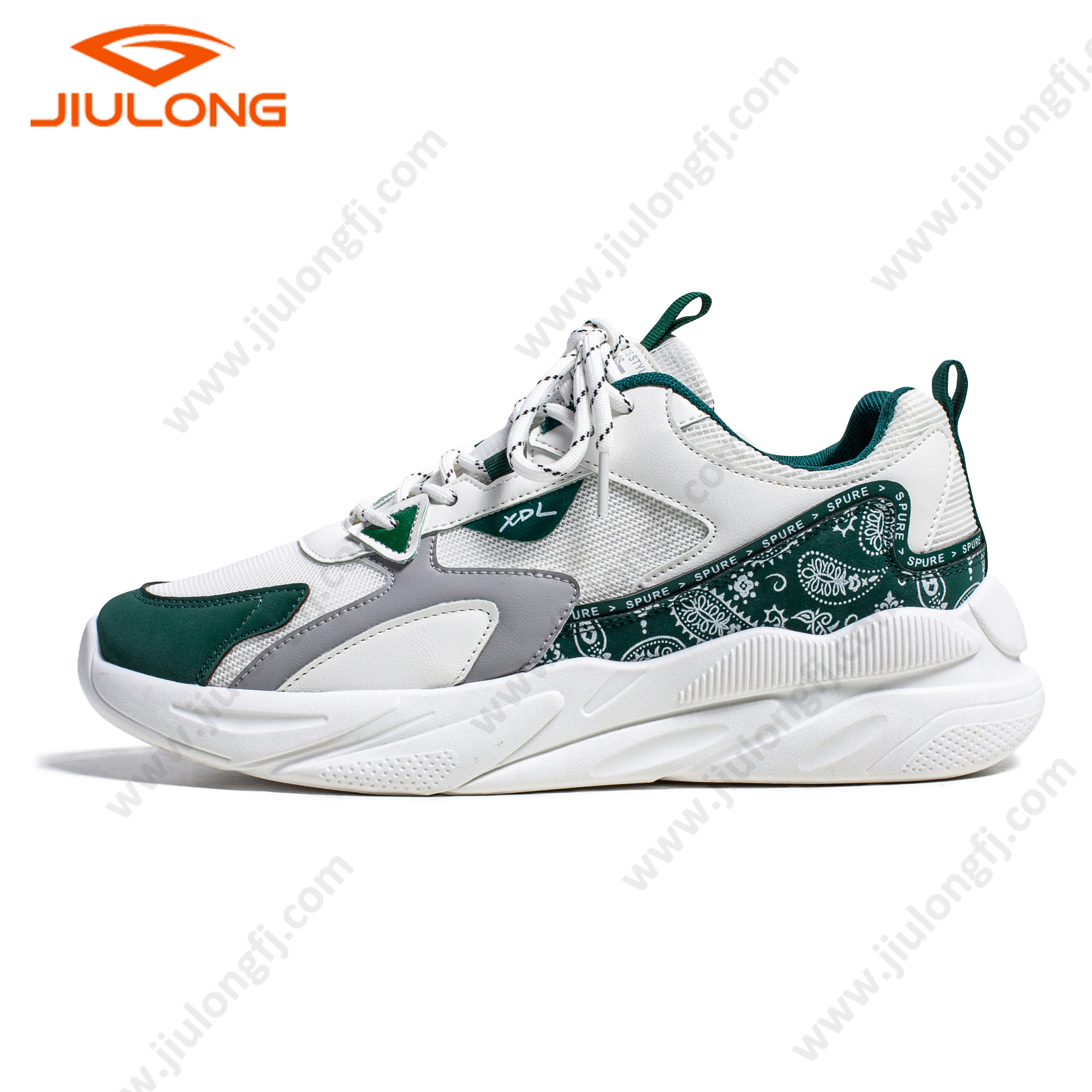 drop shipping custom men breathable mesh upper anti slip sole fashion running casual shoes (copy) drop shipping custom men breathable mesh upper anti slip sole fashion running casual shoes (copy)