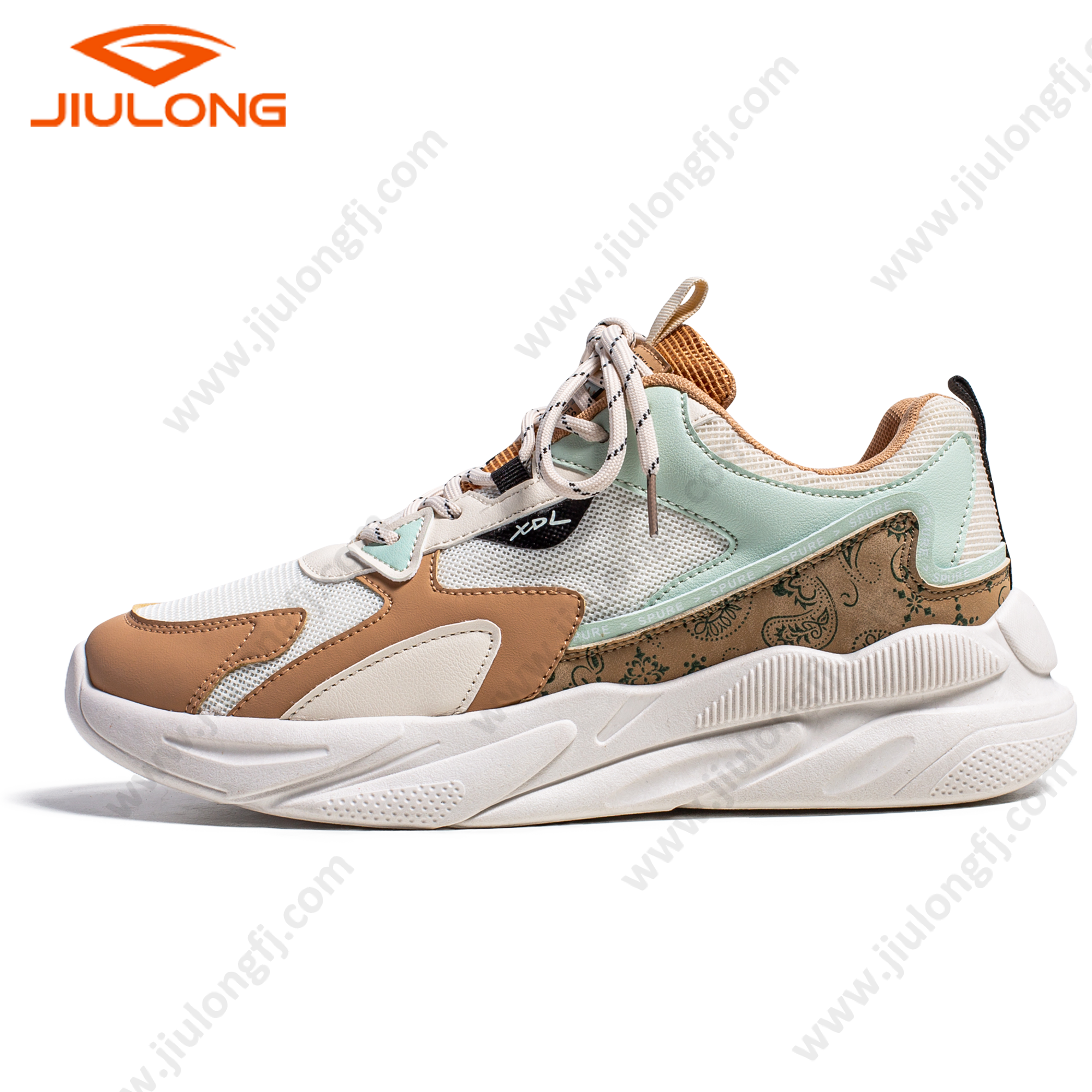 drop shipping custom men breathable mesh upper anti slip sole fashion running casual shoes (copy) drop shipping custom men breathable mesh upper anti slip sole fashion running casual shoes (copy)