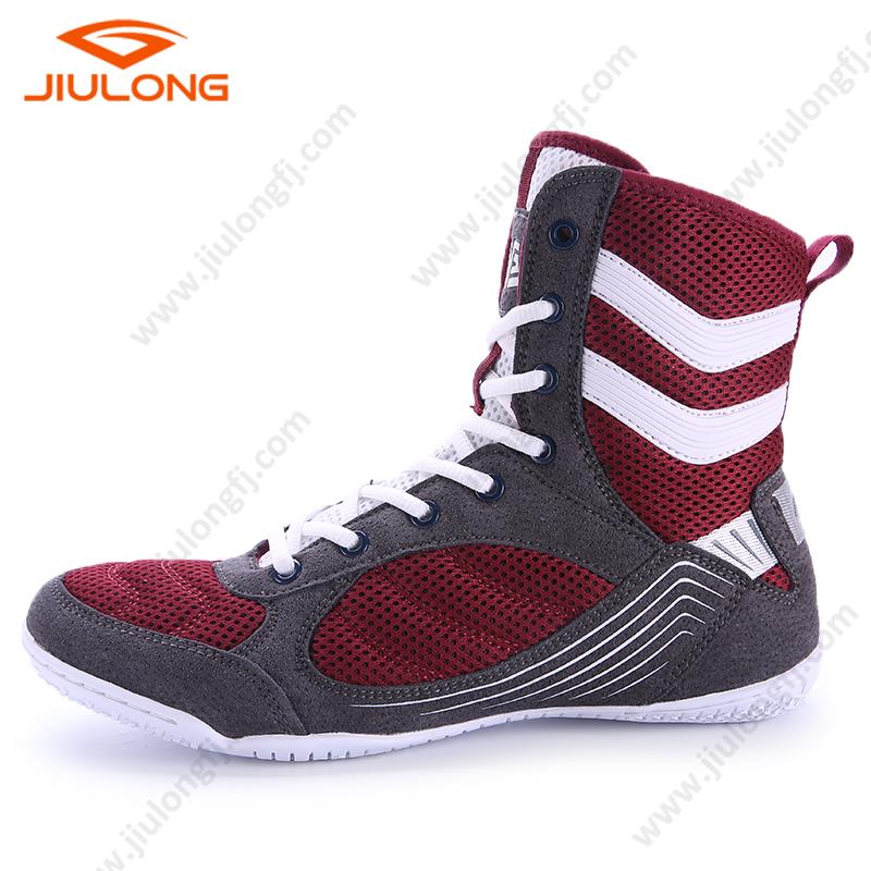 small order footware custom design men fashion wrestling shoes (copy) small order footware custom design men fashion wrestling shoes (copy)