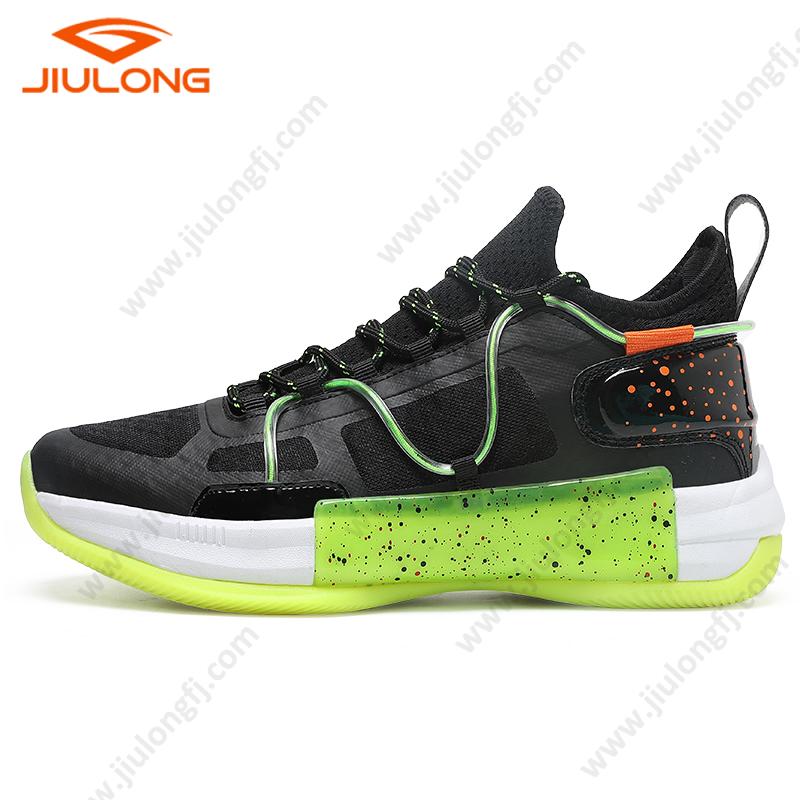trending durable mesh upper breathable china factory custom men fashion basketball shoes (copy) trending durable mesh upper breathable china factory custom men fashion basketball shoes (copy)