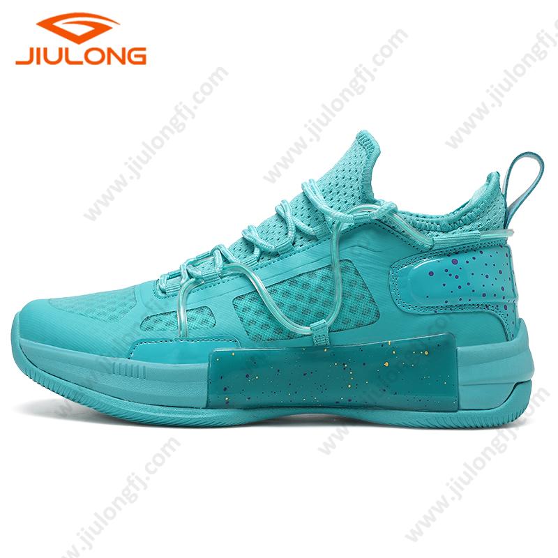 trending durable mesh upper breathable china factory custom men fashion basketball shoes (copy) trending durable mesh upper breathable china factory custom men fashion basketball shoes (copy)
