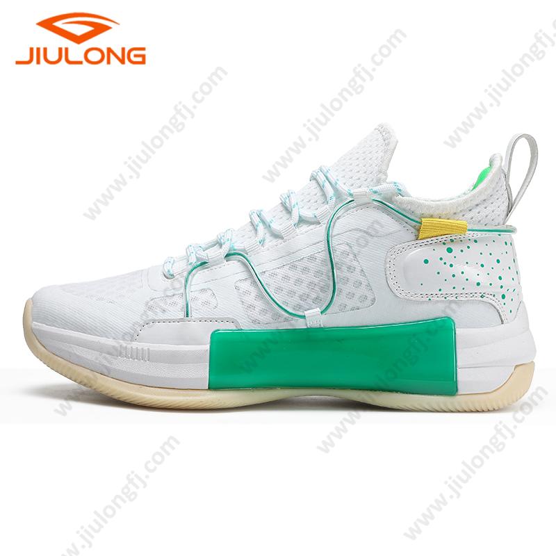 trending durable mesh upper breathable china factory custom men fashion basketball shoes (copy) trending durable mesh upper breathable china factory custom men fashion basketball shoes (copy)