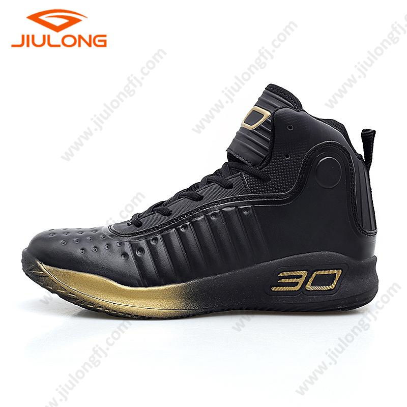 drop shipping durable mircofiber upper breathable china factory custom men fashion basketball shoes (copy) drop shipping durable mircofiber upper breathable china factory custom men fashion basketball shoes (copy)
