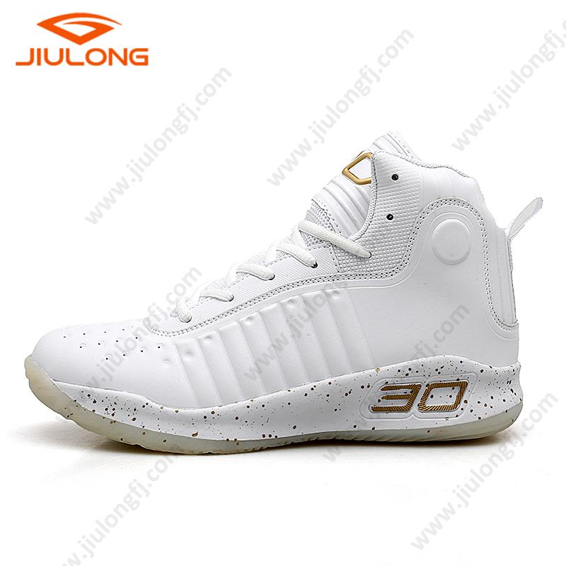 drop shipping durable mircofiber upper breathable china factory custom men fashion basketball shoes (copy) drop shipping durable mircofiber upper breathable china factory custom men fashion basketball shoes (copy)