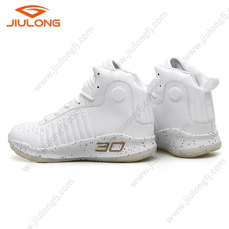 drop shipping durable mircofiber upper breathable china factory custom men fashion basketball shoes (copy) drop shipping durable mircofiber upper breathable china factory custom men fashion basketball shoes (copy)