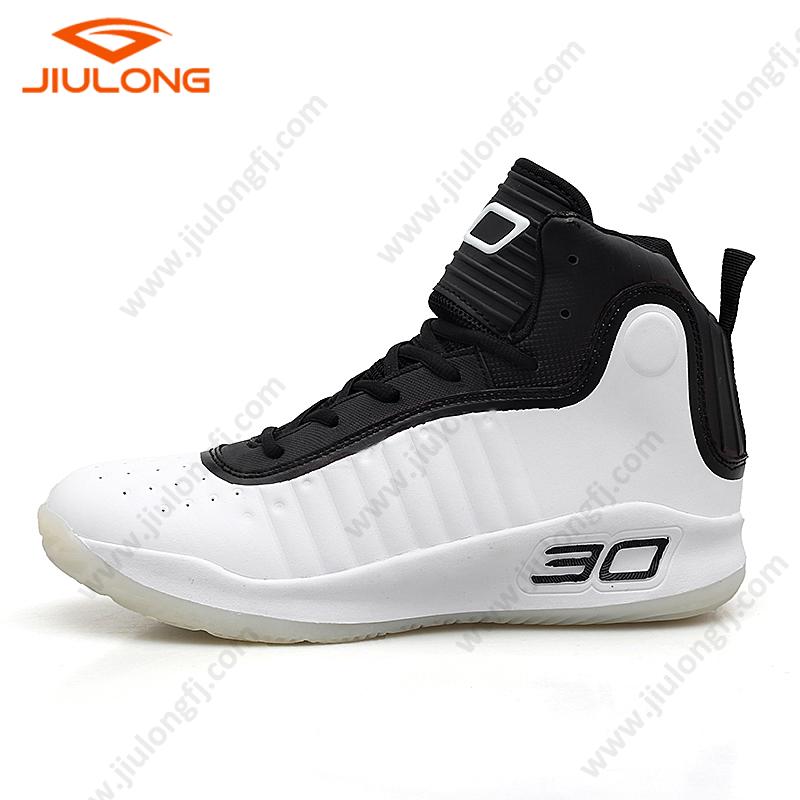 drop shipping durable mircofiber upper breathable china factory custom men fashion basketball shoes (copy) drop shipping durable mircofiber upper breathable china factory custom men fashion basketball shoes (copy)