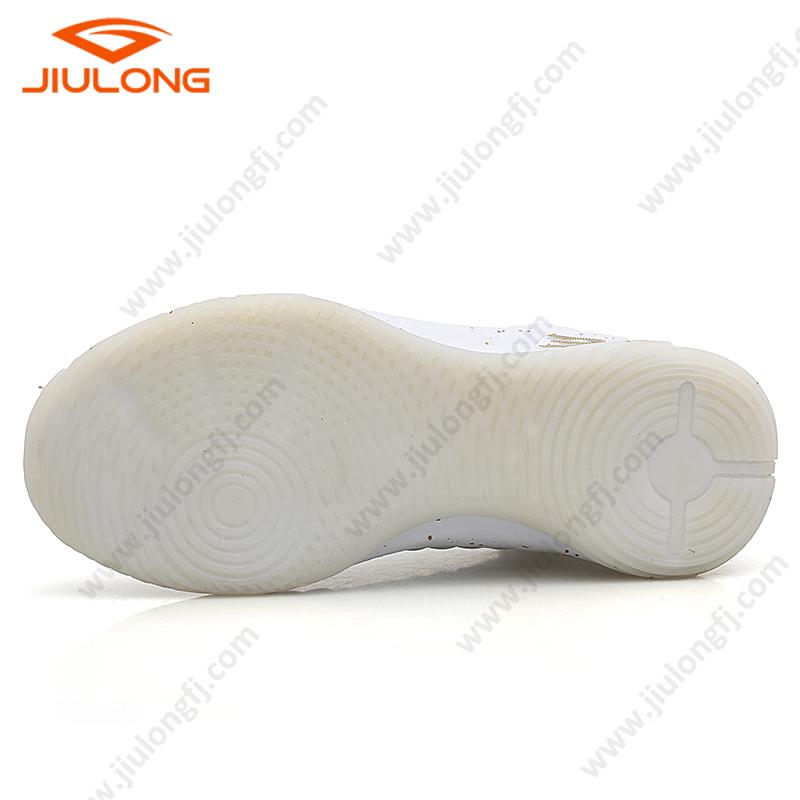drop shipping durable mircofiber upper breathable china factory custom men fashion basketball shoes (copy) drop shipping durable mircofiber upper breathable china factory custom men fashion basketball shoes (copy)