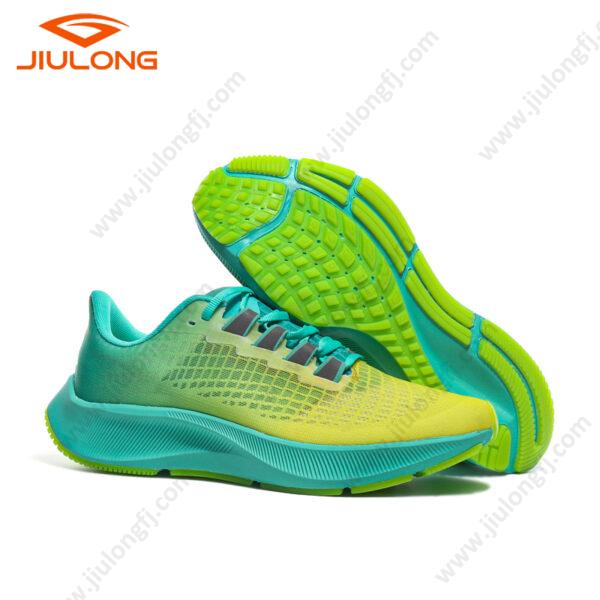 china factory custom men fashion running casual shoes (copy)