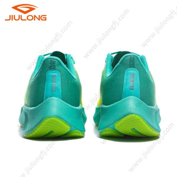 china factory custom men fashion running casual shoes (copy)