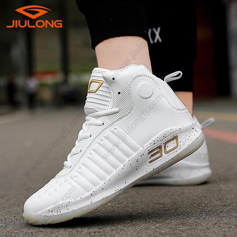 drop shipping durable mircofiber upper breathable china factory custom men fashion basketball shoes (copy) drop shipping durable mircofiber upper breathable china factory custom men fashion basketball shoes (copy)